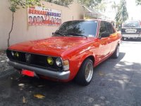 1975 Mitsubishi Galant for sale in Parañaque