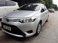 2018 Toyota Vios for sale in 850036