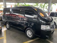 2019 Toyota Hiace for sale in Pasig 
