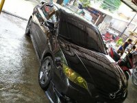 Like new Mazda 3 for sale in Taguig