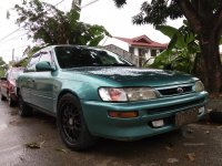Toyota Corolla 1997 for sale in Antipolo