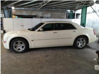 2006 Chrysler 300c for sale in Quezon City