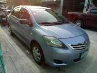 2013 Toyota Vios for sale in Meycauayan