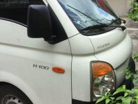 2009 Hyundai H-100 for sale in Paranaque