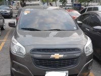 2000 Chevrolet Spin for sale in Mandaluyong