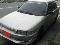 1995 Mitsubishi Lancer for sale in Mexico