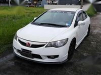 2009 Honda Civic for sale in Manila