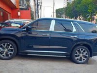 Hyundai Palisade 2019 Automatic Diesel for sale