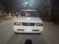 Toyota Revo 2000 for sale in Pasig 