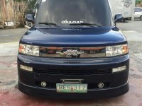 Toyota Bb 2001 for sale in Imus
