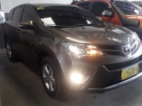 2013 Toyota Rav4 for sale in San Fernando