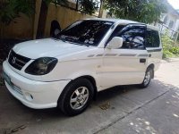 2013 Mitsubishi Adventure for sale in Pasig City