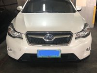 2012 Subaru Xv for sale in San Juan 