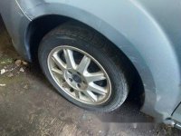 Ford Focus 2008 Automatic Gasoline for sale