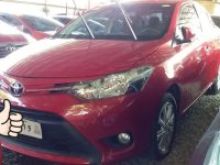 2018 Toyota Vios for sale in Quezon City