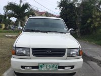 1999 Toyota Revo for sale in Cavite 