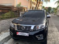 Nissan Navara 2019 for sale in Cebu City