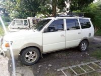 Toyota Revo 1999 for sale in Parañaque 