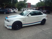 2012 Bmw M1 for sale in Pasig 