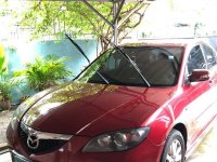 Mazda 3 for sale in San Pedro