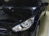 2012 Hyundai Accent for sale in Makati