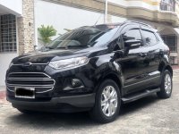 2014 Ford Ecosport for sale in Paranaque 