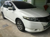 Honda City 2012 for sale in Mandaluyong 