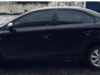 2013 Toyota Vios for sale in Marikina 