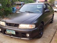 1998 Nissan Sentra for sale in Antipolo