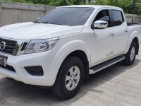 2019 Nissan Navara at 2000 km for sale 