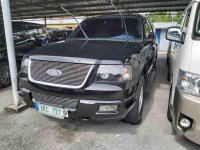 Selling Ford Expedition 2003 at 75000 km 