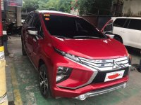 2019 Mitsubishi Xpander for sale in Parañaque 