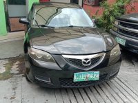 2012 Mazda 3 for sale in Quezon City