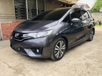 2016 Honda Jazz for sale in Cebu City