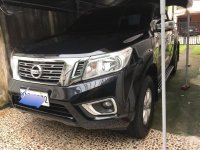 2019 Nissan Navara for sale in Manila