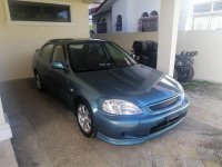 2000 Honda Civic for sale in Kawit 