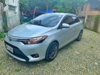 2015 Toyota Vios for sale in San Mateo