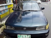 1998 Toyota Corolla for sale in San Juan 