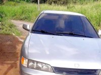 1995 Honda Accord for sale in Angeles 