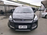2015 Ford Escape for sale in Marikina 