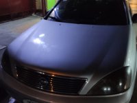 2005 Nissan Sentra for sale in Manila