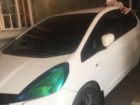 2012 Honda Jazz for sale in Bulacan 