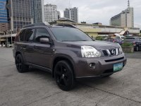 2011 Nissan X-Trail for sale in Pasig 