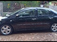 Toyota Vios 2010 for sale in Bocaue 