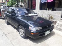 1995 Toyota Corolla for sale in Cabuyao