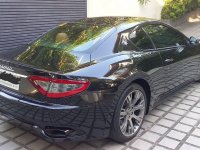 Used Maserati Granturismo 2014 for sale in Binan