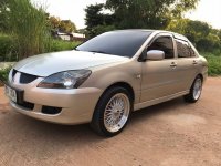 2005 Mitsubishi Lancer for sale in Antipolo