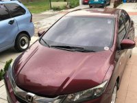 2015 Honda City for sale in Paranaque