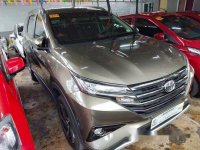 Toyota Rush 2018 at 2720 km for sale