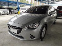 Mazda 2 2016 Automatic Gasoline for sale